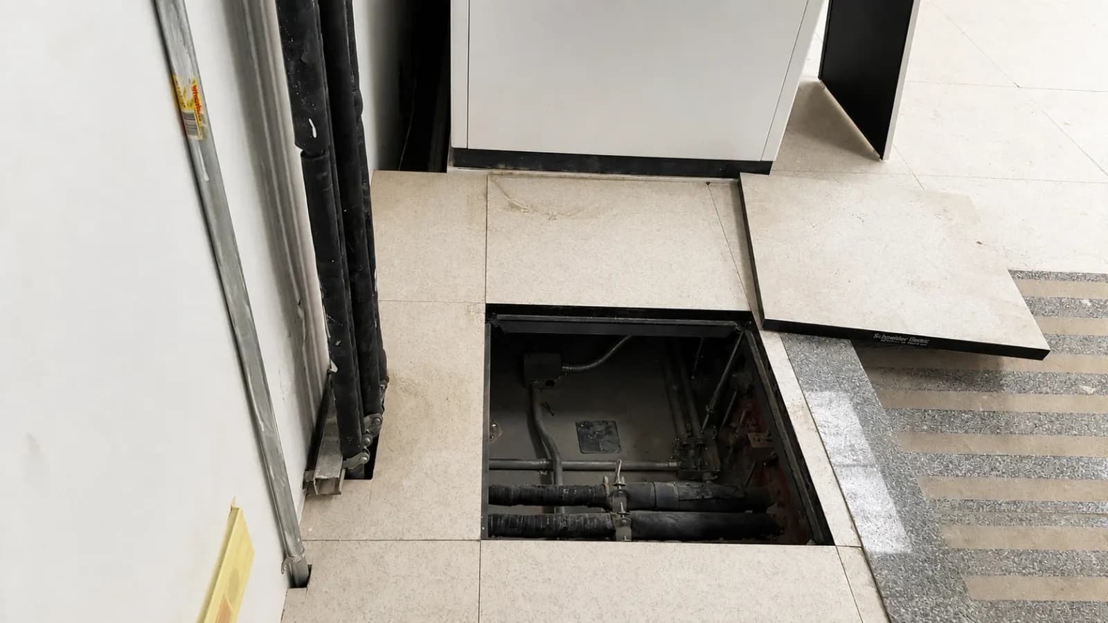 Projects — 52