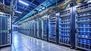 IT & Network — 4