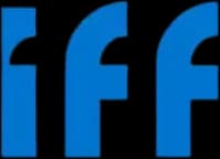 IFF logo