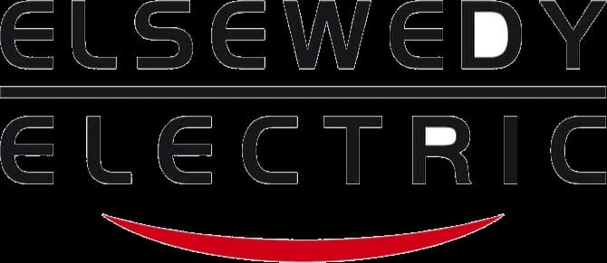 Elsewedy Electric logo