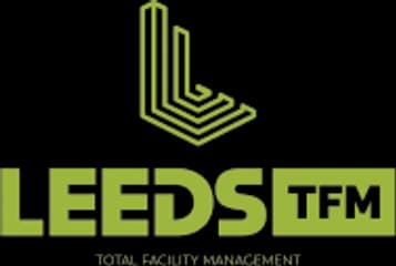 LEEDS TFM logo